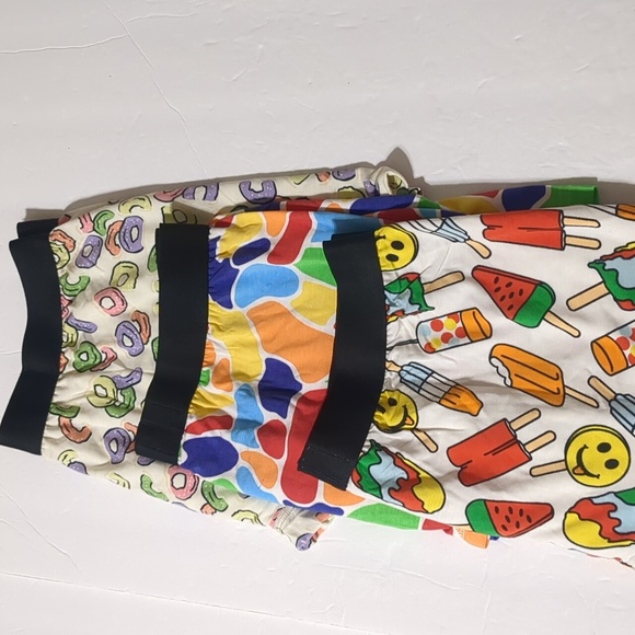 MeUndies 6 pairs  boxer briefs men's M - Picture 7 of 12